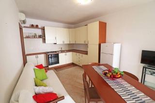 Casa Martina in Otranto - Otranto - 6