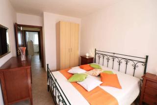 Casa Martina in Otranto - 4