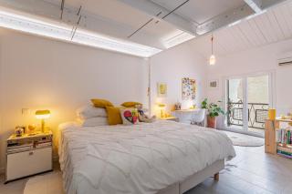 Jasmine Yellow - Sérignan - 9