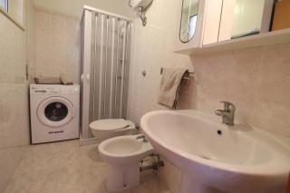 Casa Marta Elegance Comfort in the Heart of Otranto - Otranto - 1