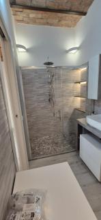 Rome&Beach Home - Maccarese - 6