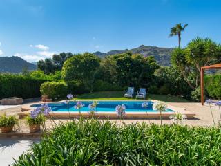 Can Volantí by SunVillas Mallorca - Pollença - 2
