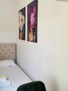 Kleo Seaside Apartments - Sarandë - 5