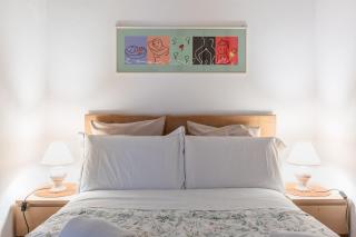 Terzolle - Rifredi & Piazza Dalmazia Apartment - Florenz - 1