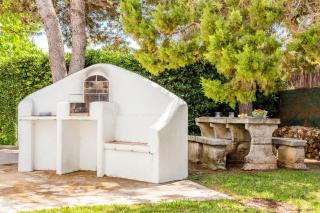 Nuria Cala Blanca - Cala Blanca - 9
