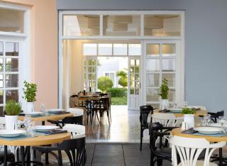 Atlantica Marmari Beach - Marmari - 3
