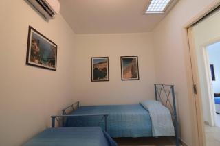Artemis dwelling in Otranto - Otranto - 6