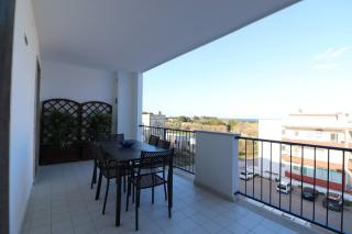 Artemis dwelling in Otranto - Otranto - 3