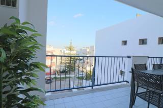 Artemis dwelling in Otranto - Otranto - 2
