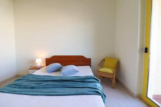 Casa Fedra in Otranto - Otranto - 9