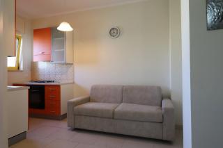 Casa Fedra in Otranto - 8