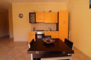 Casa Anthea in Otranto - Otranto - 7