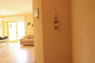 Casa Anthea in Otranto - 5