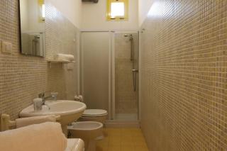 Casa Anthea in Otranto - Otranto - 4