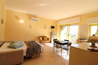 Casa Medea in Otranto - 3