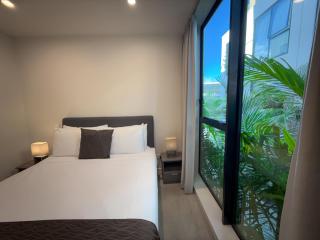 Epsom Elegance Luxurious 2-Bedroom Haven - Auckland - 9