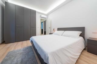La Casa del Bersagliere - Biella - 8