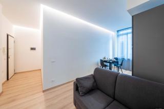 La Casa del Bersagliere - Biella - 5
