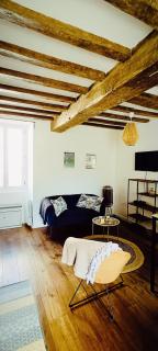 Cap Malouin - 4