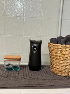 Iasonidis Guest House - 2