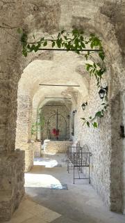 Palazzo Candida B&B - Gerace - 1