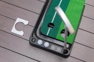 Luxurious 6BR Villa with Pool & Games at Sukhumvit - 4