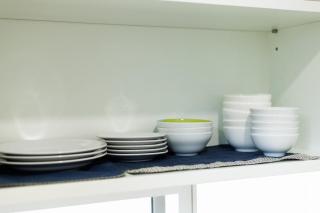 Luxurious 6BR Villa with Pool & Games at Sukhumvit - 3