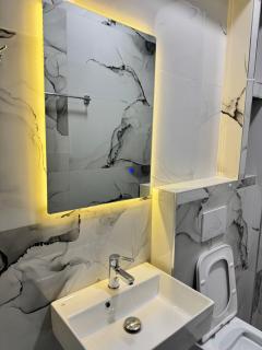Kleo Seaside Apartments - Sarandë - 1