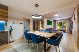 1 Bedroom Apartment in Blue Horizon - Pržno - 7