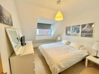 Casa Rigel Sierra Nevada - 3