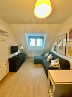 Casa Rigel Sierra Nevada - 0