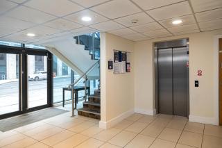 19 Quayside Newcastle - 4