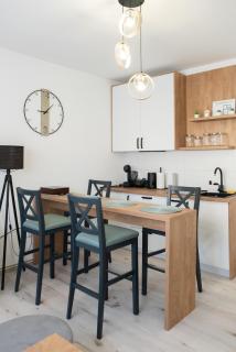 Apartman Grozd - Ðakovo - 9