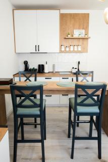 Apartman Grozd - Ðakovo - 8