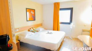 Paris Retreat 5 minutes from Hoche MetroParking - Pantin - 0