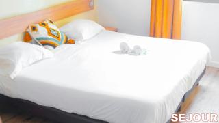 Paris Retreat 5 minutes from Hoche MetroParking - Pantin - 9