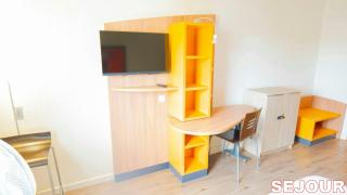 Paris Retreat 5 minutes from Hoche MetroParking - Pantin - 6