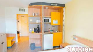 Paris Retreat 5 minutes from Hoche MetroParking - Pantin - 2