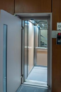 Sunwaves City Center Apartment - Città di Rodi - 1