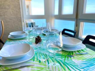 Apartamento Lantana By Solymar Holiday - Algarrobo-Costa - 5