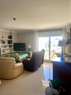 Apartamento La Noria By Solymar Holiday - 2