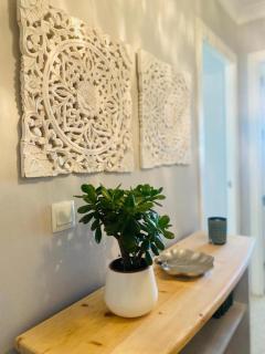 Apartamento La Noria By Solymar Holiday - Torre del Mar - 2