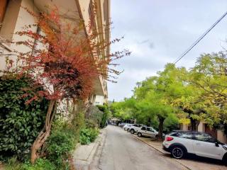 Provençal-style apartment - Aix-en-Provence - 5