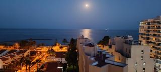 Apartamento El Abu - Benicàssim - 7