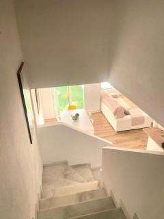 Casa Cristina By Solymar Holiday - Benajarafe - 9