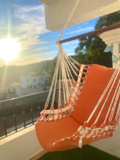 Casa Cristina By Solymar Holiday - Benajarafe - 1