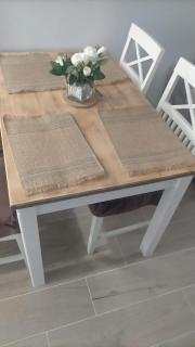Mia's BenalBeach Apartment - Benalmádena - 7