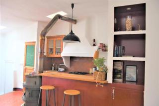 Joli appartement sur le port proche des plages ! - 7