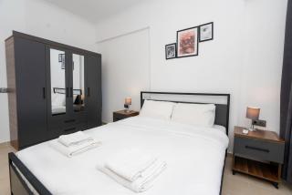 B lackstone Homes - Aksu - 4