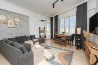 B lackstone Homes - Aksu - 5